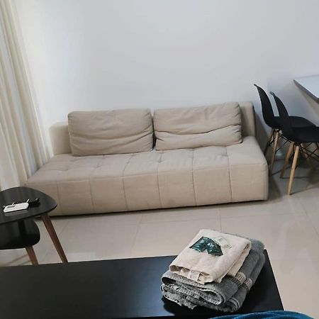 Sidney Smartstyle Appartement Goiânia Buitenkant foto